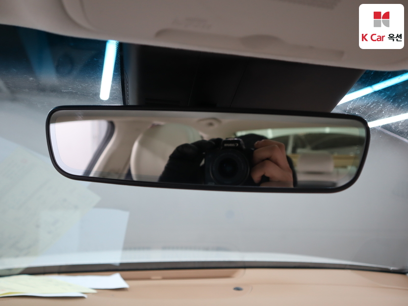 هيونداي - ليف - Image 13