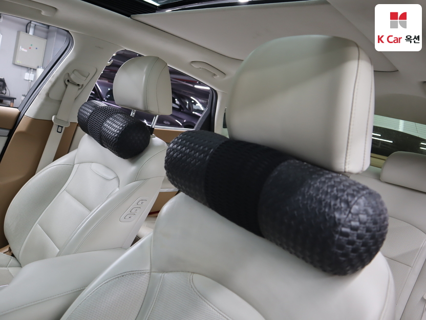 هيونداي - ليف - Image 19