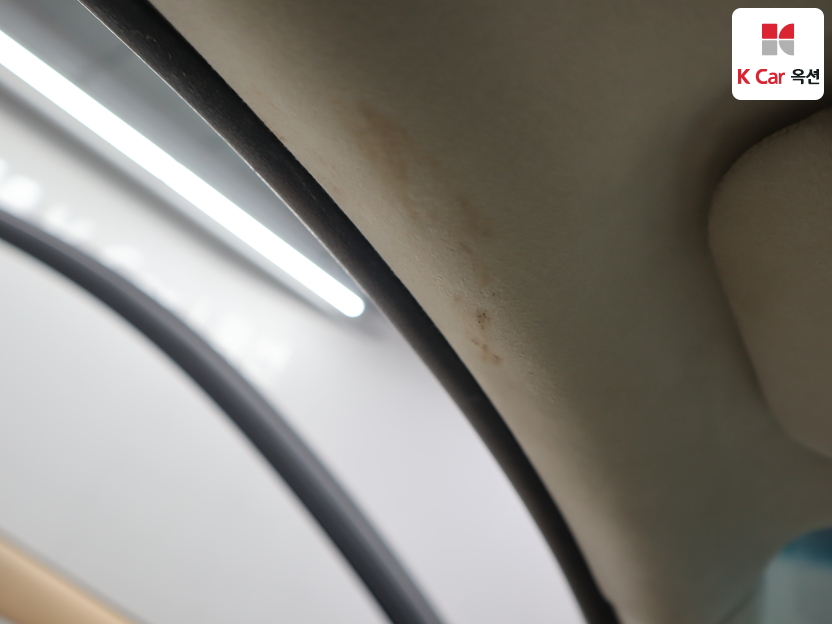 هيونداي - ليف - Image 20