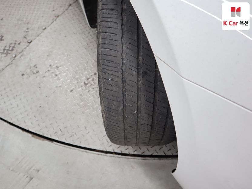 هيونداي - ليف - Image 35