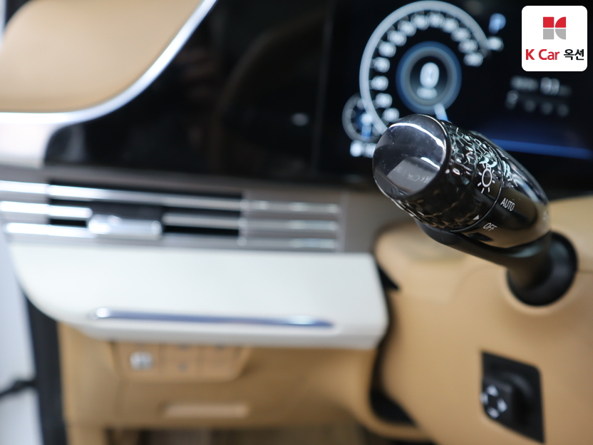 هيونداي - ليف - Image 9