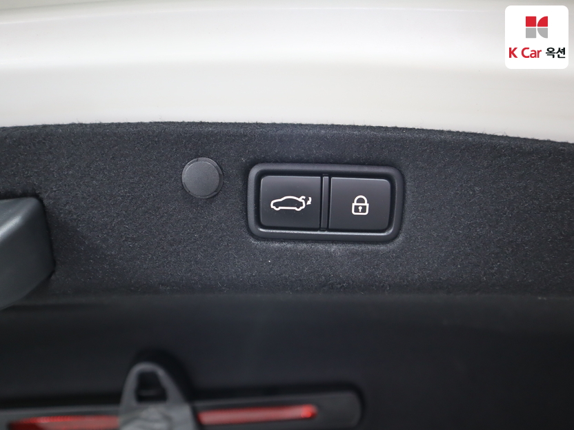 هيونداي - ليف - Image 28