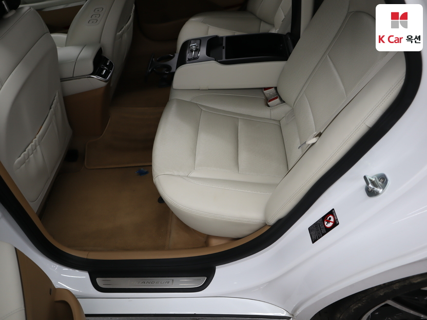 هيونداي - ليف - Image 25