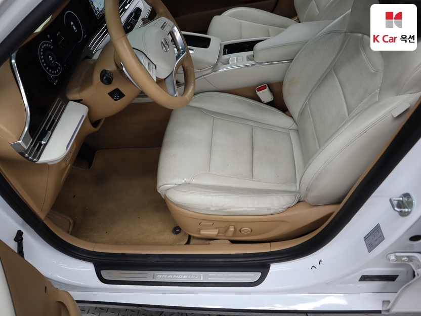 هيونداي - ليف - Image 18