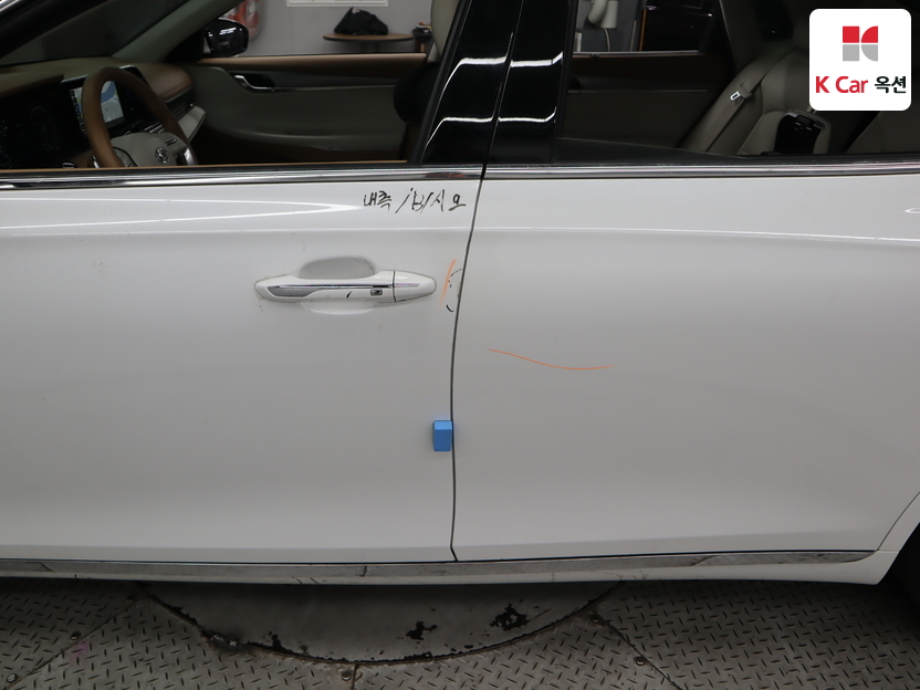 هيونداي - ليف - Image 40