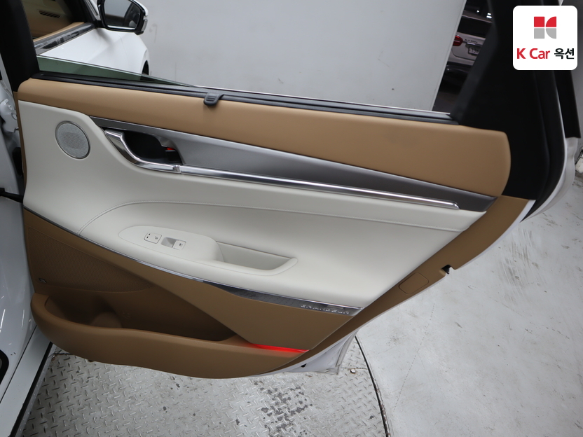 هيونداي - ليف - Image 29