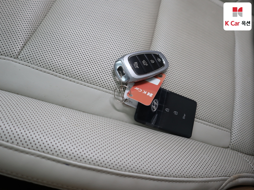 هيونداي - ليف - Image 17