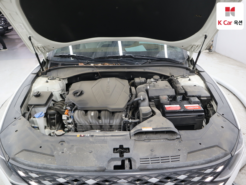 هيونداي - ليف - Image 36