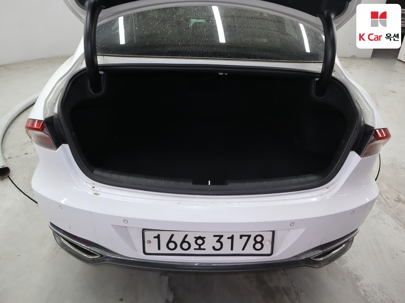 هيونداي - ليف - Image 27