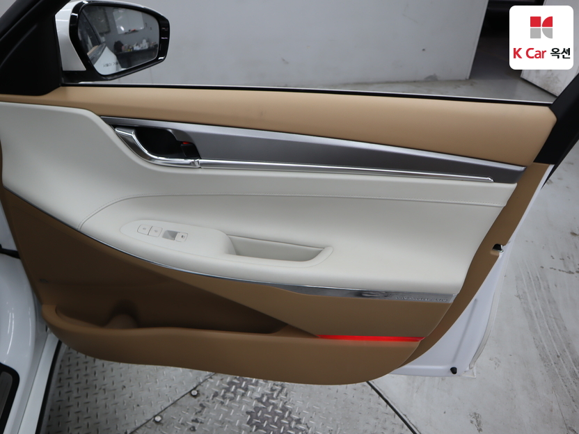 هيونداي - ليف - Image 31