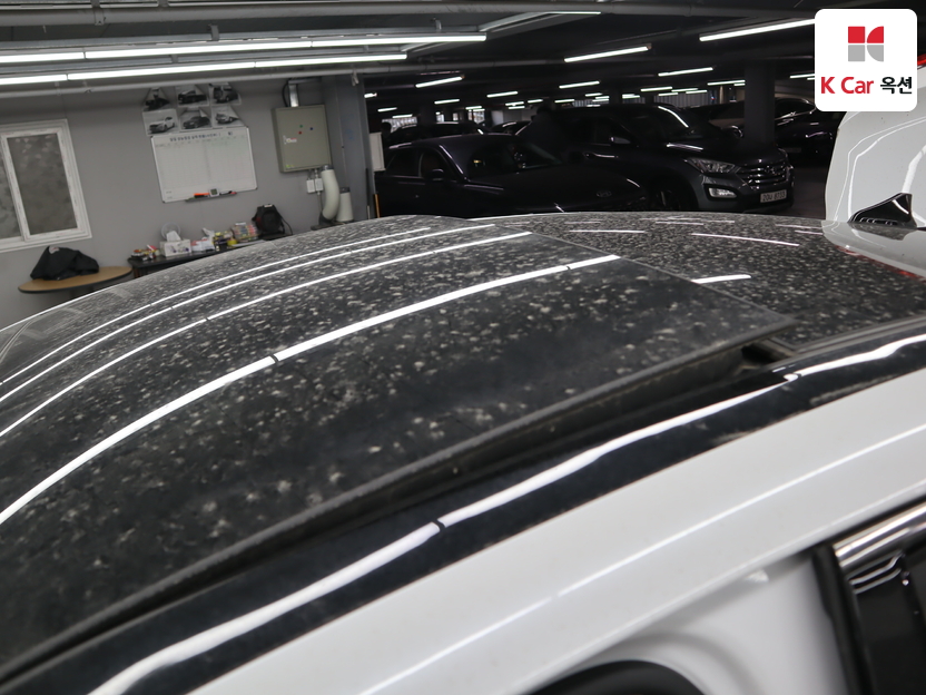 هيونداي - ليف - Image 23