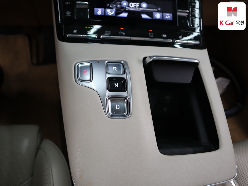 هيونداي - ليف - Image 16