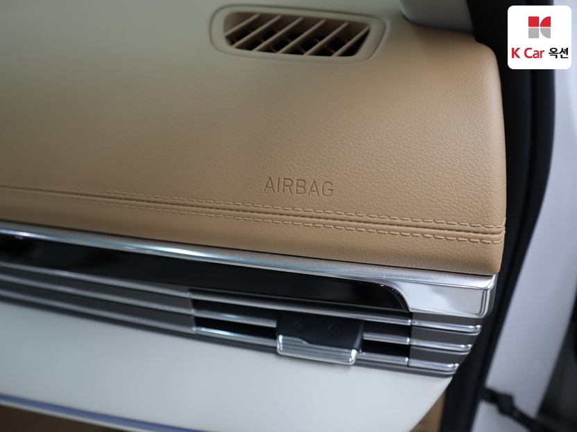 هيونداي - ليف - Image 33