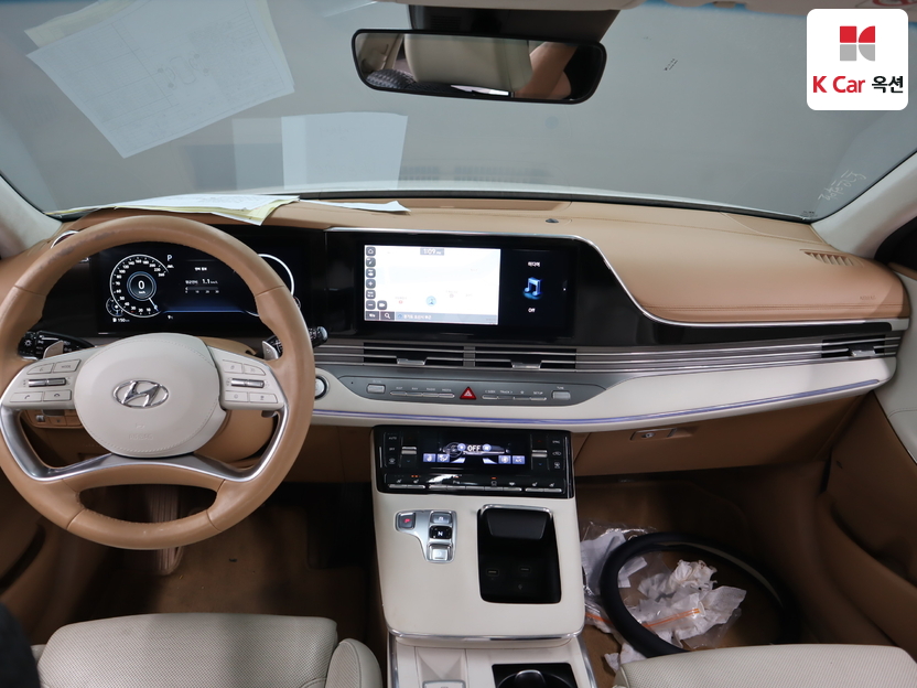 هيونداي - ليف - Image 3