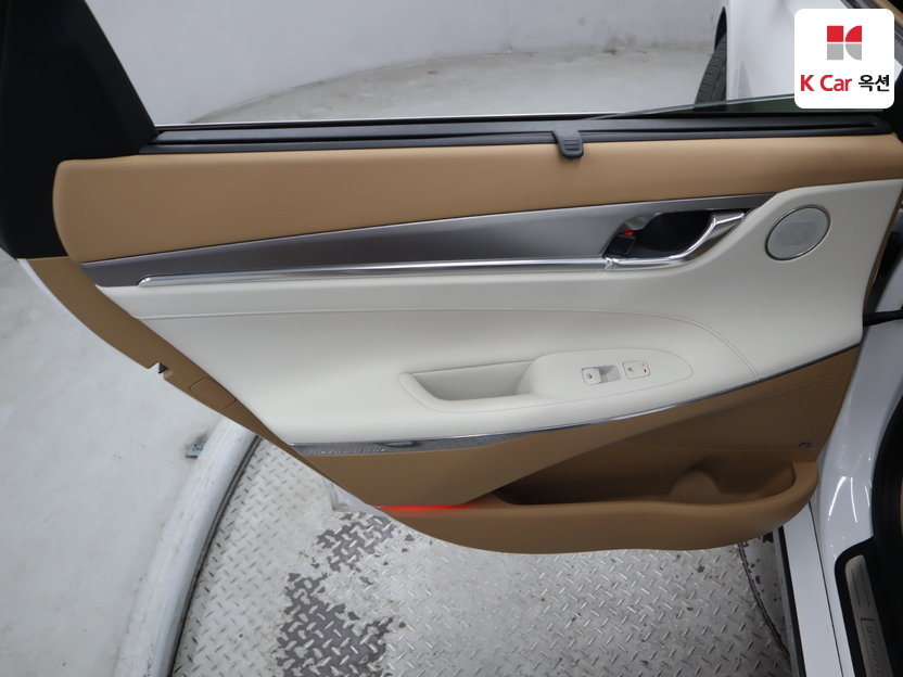 هيونداي - ليف - Image 24