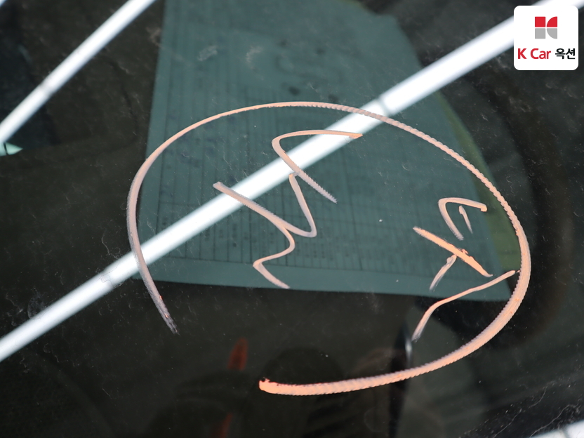 هيونداي - ليف - Image 37