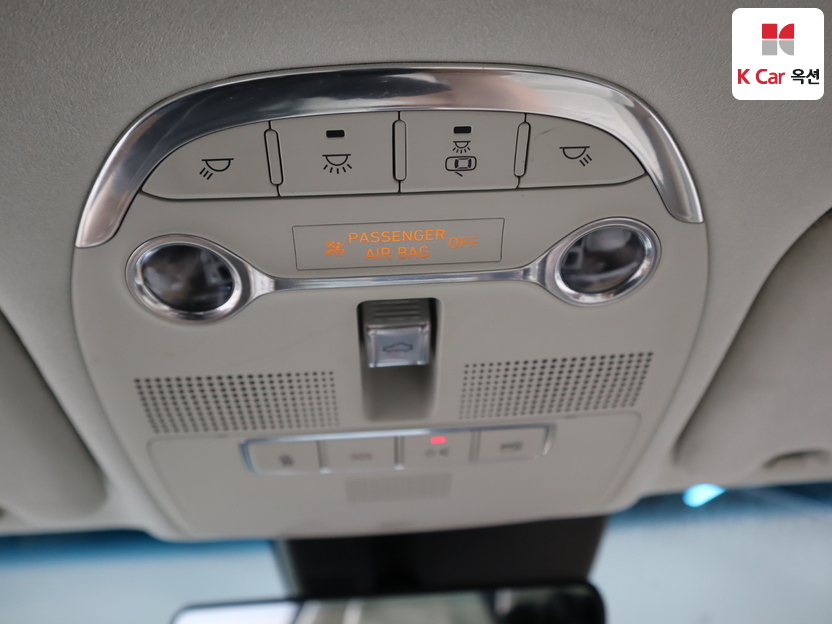 هيونداي - ليف - Image 12