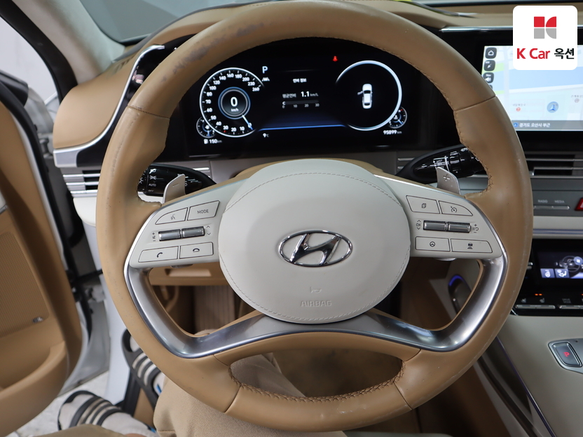 هيونداي - ليف - Image 10