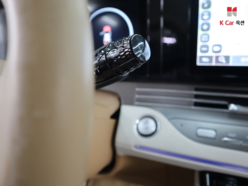 هيونداي - ليف - Image 11