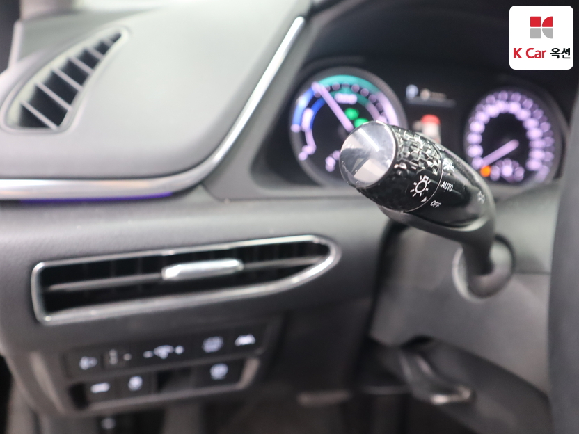 هيونداي - سوناتا - Image 9