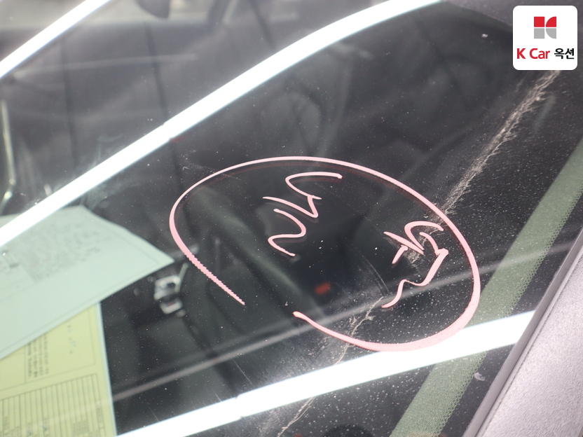 هيونداي - سوناتا - Image 32