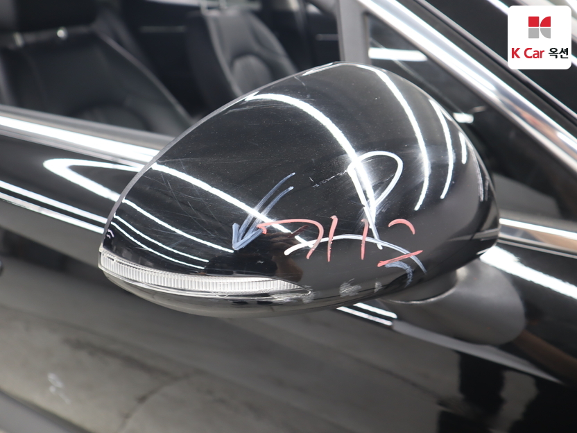 هيونداي - سوناتا - Image 39