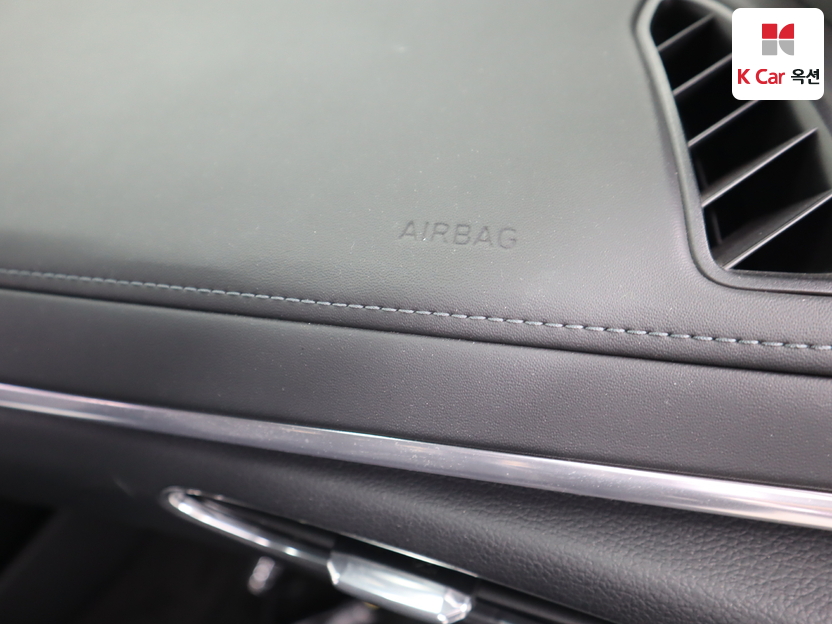 هيونداي - سوناتا - Image 29