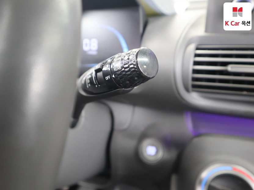 هيونداي - كاسبر - Image 11