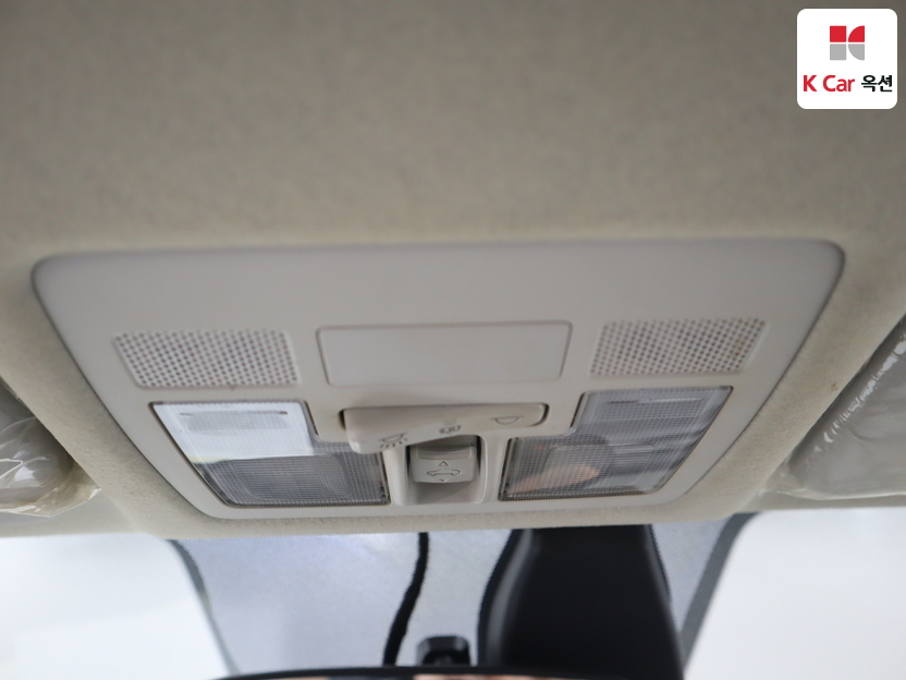 هيونداي - كاسبر - Image 12