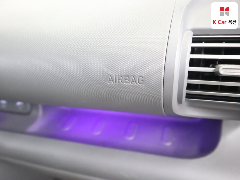 هيونداي - كاسبر - Image 32