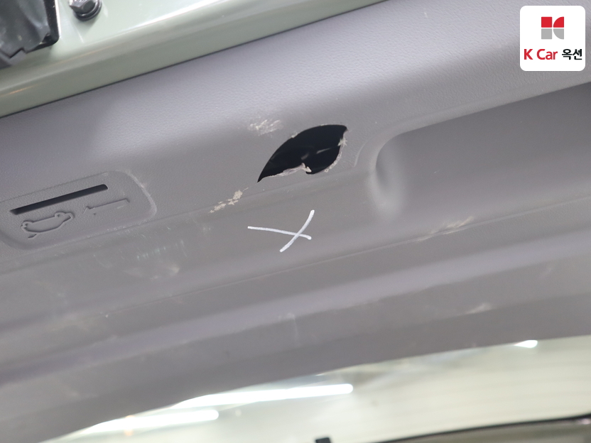 هيونداي - كاسبر - Image 27