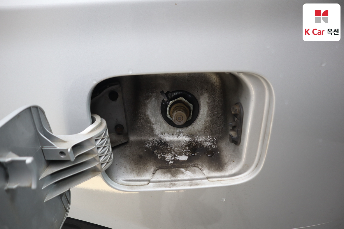 Hyundai Sonata 2015 - Image 23