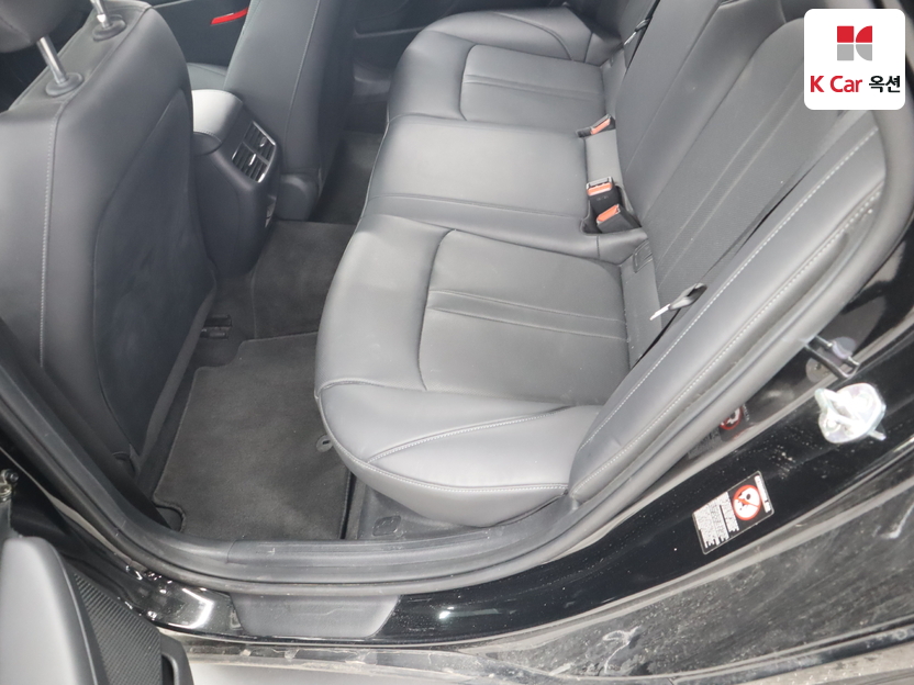 هيونداي - سوناتا - Image 23