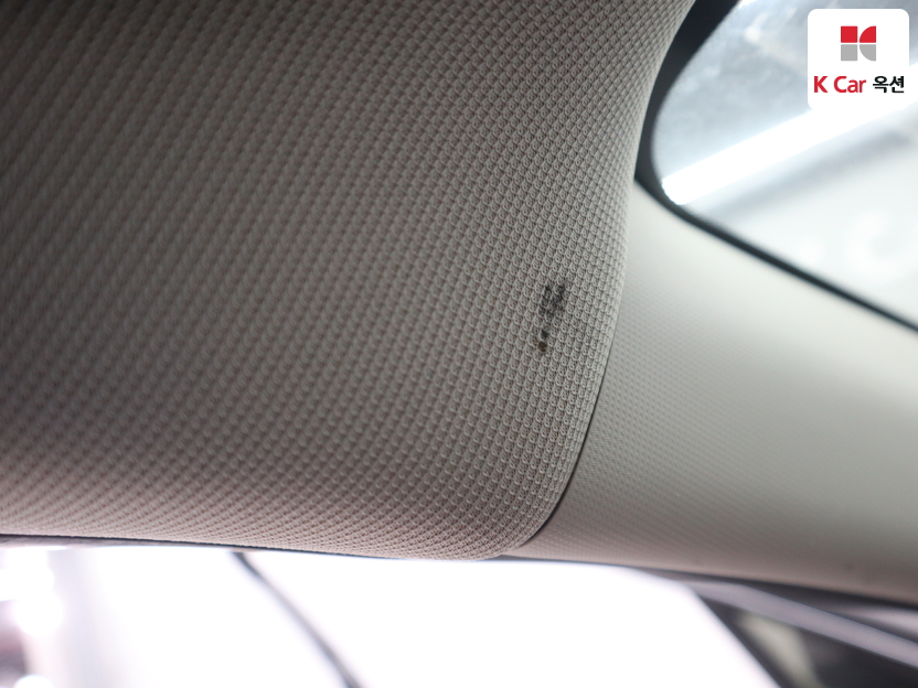 هيونداي - سوناتا - Image 20