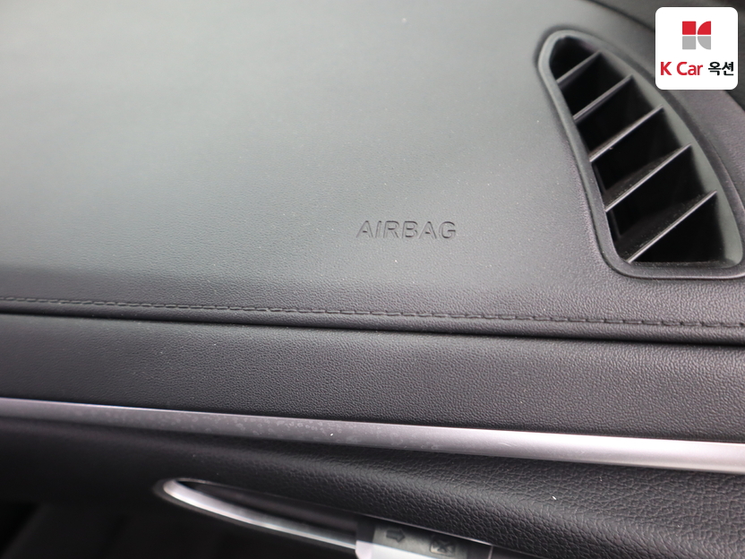 هيونداي - سوناتا - Image 30