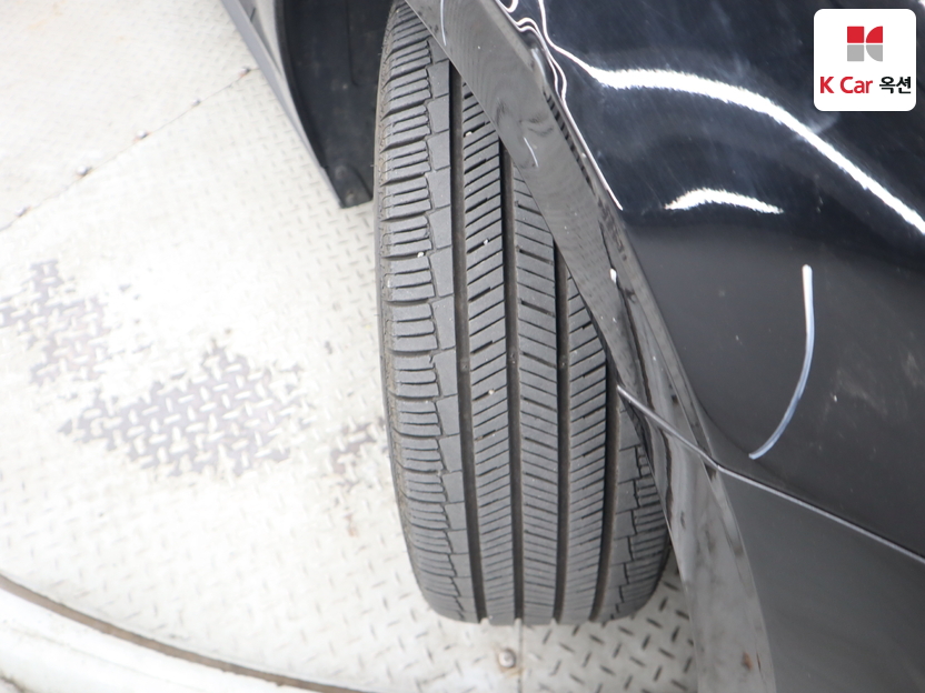 هيونداي - سوناتا - Image 30