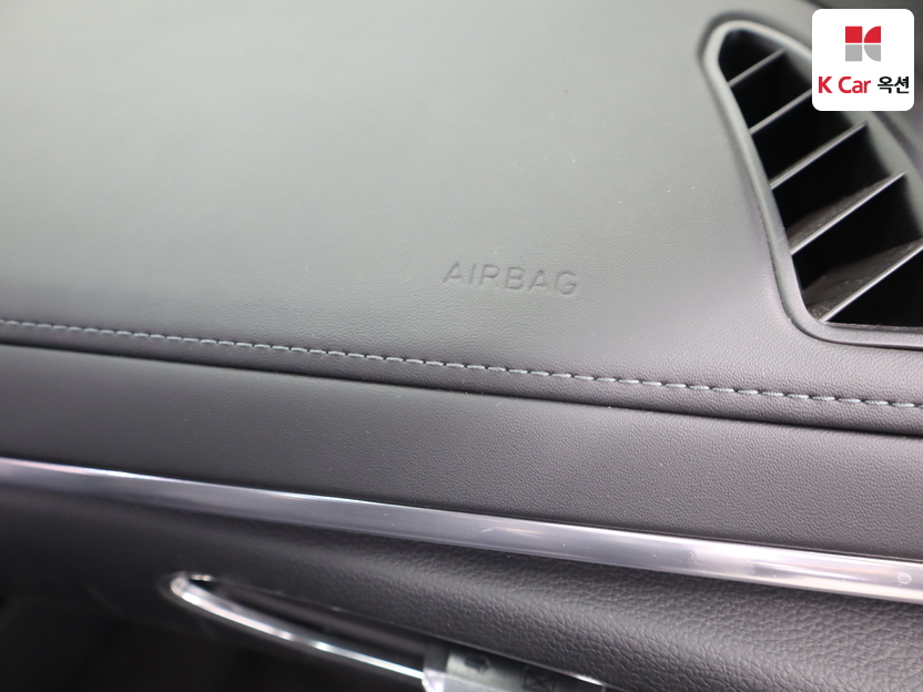 هيونداي - سوناتا - Image 29