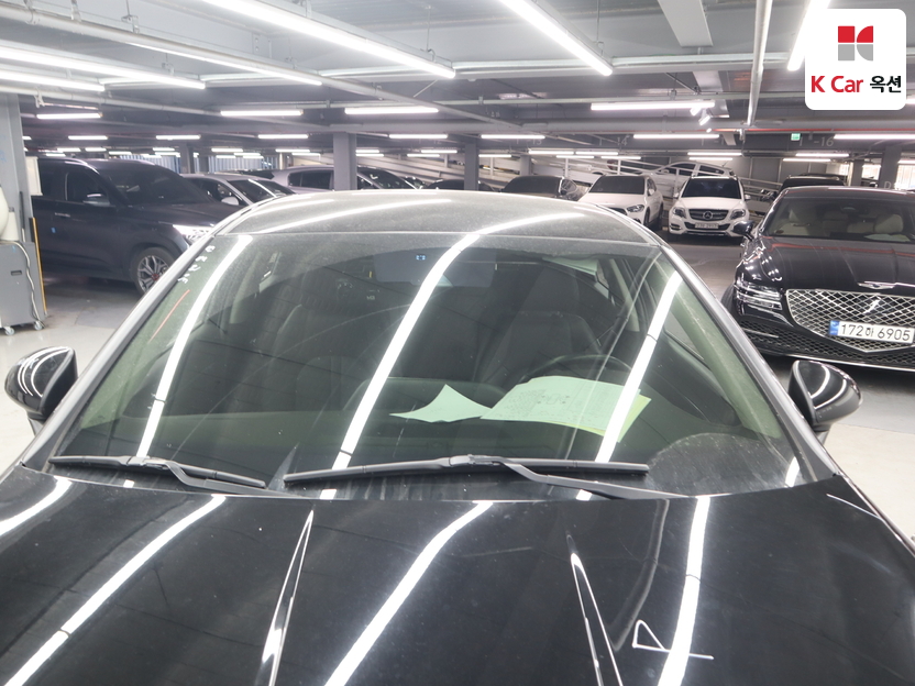 هيونداي - سوناتا - Image 33