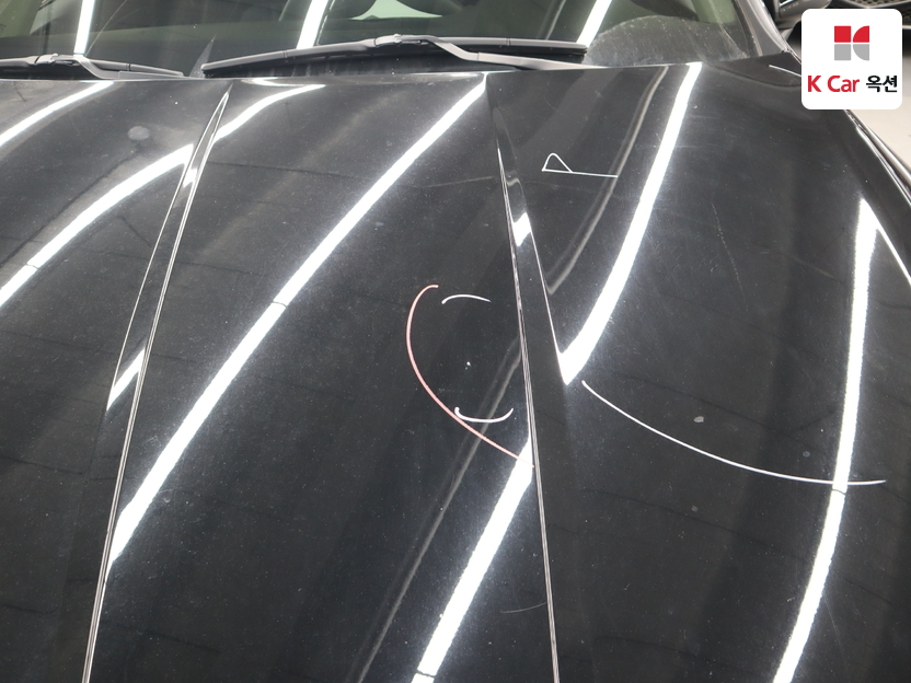 هيونداي - سوناتا - Image 35