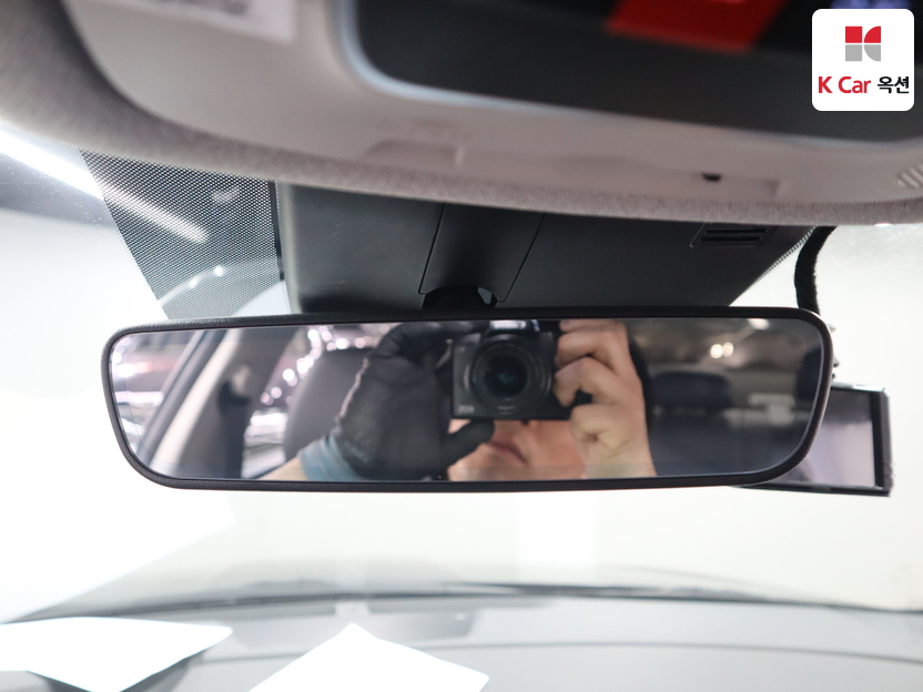 هيونداي - سوناتا - Image 13