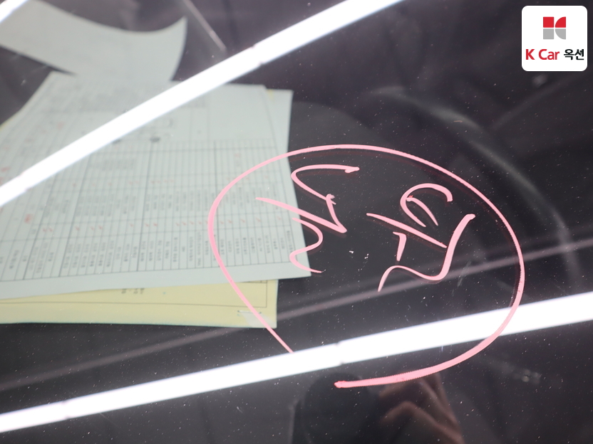 هيونداي - سوناتا - Image 32