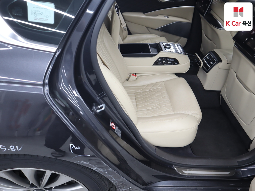 كيا - ليف - Image 27