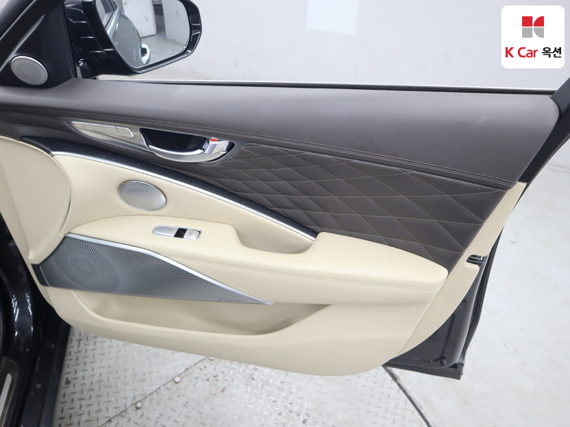 كيا - ليف - Image 28