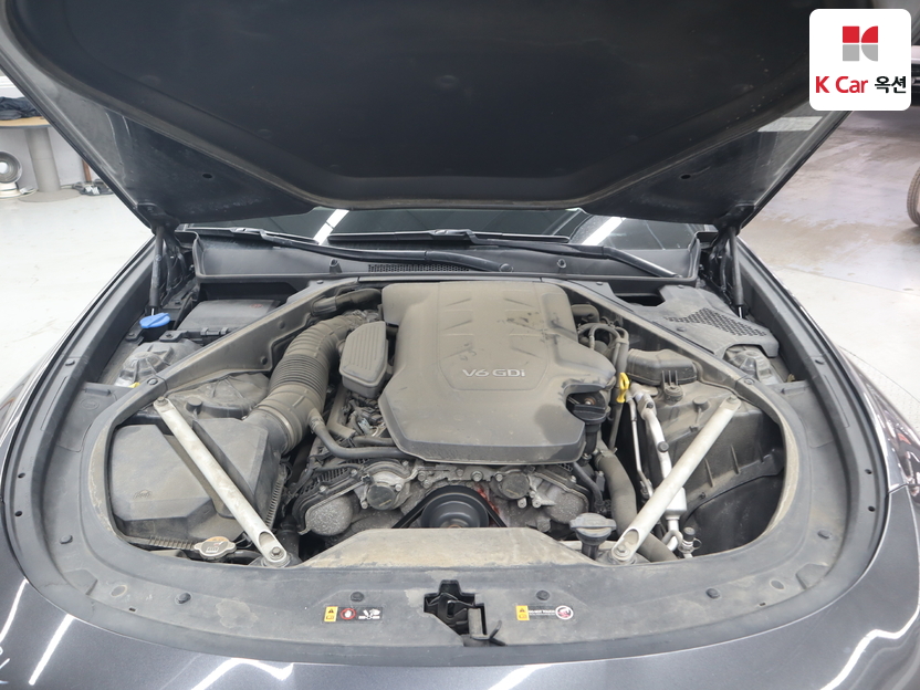 كيا - ليف - Image 32