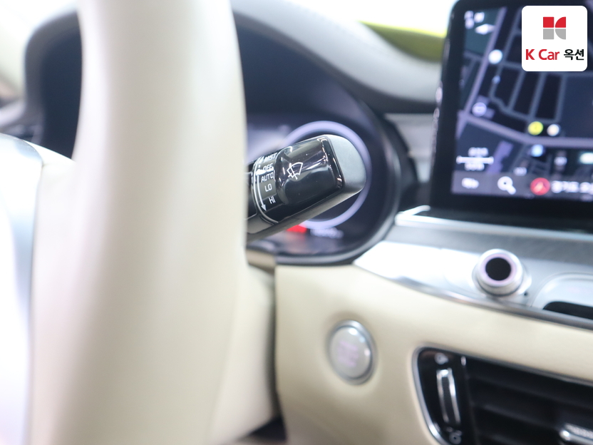 كيا - ليف - Image 11