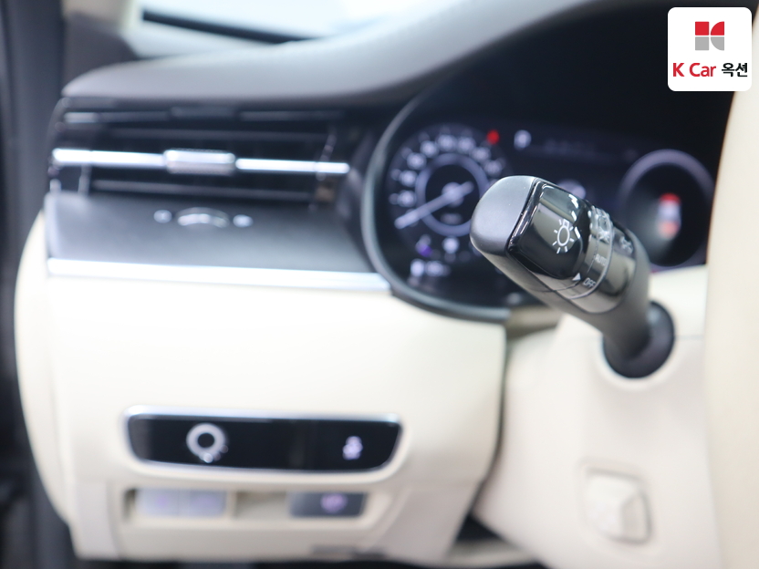 كيا - ليف - Image 9