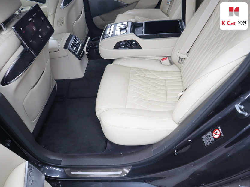 كيا - ليف - Image 22