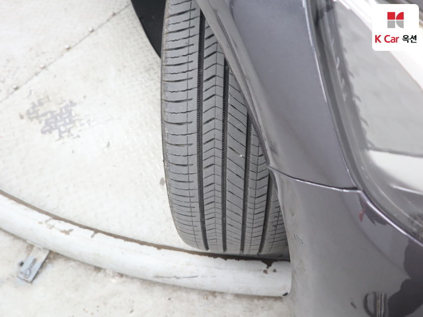 كيا - ليف - Image 31