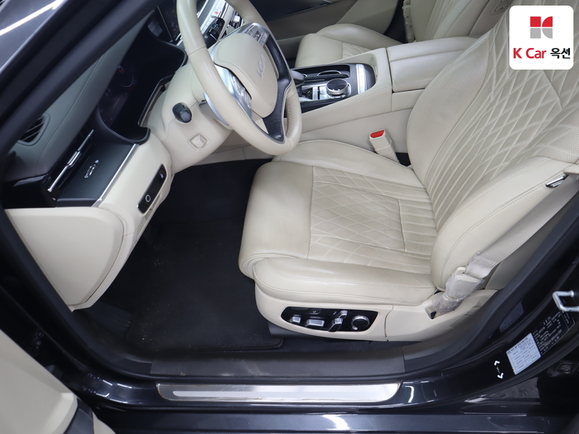 كيا - ليف - Image 18