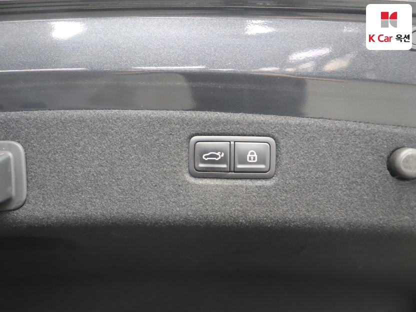 كيا - ليف - Image 25